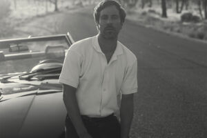 MAX GIESINGER - GLÜCK AUF DEN STRASSEN OPEN AIRS 2026