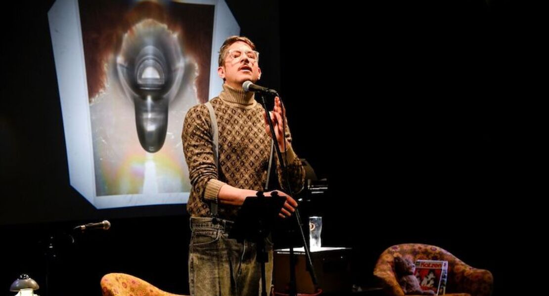 the-first-cut-is-the-deepest