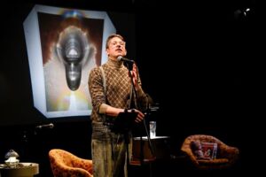 The first cut is the deepest