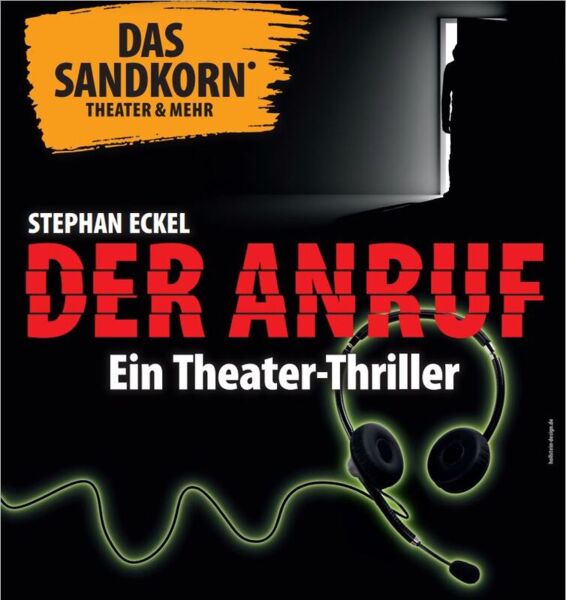 der-anruf-ein-spannender-theaterthriller
