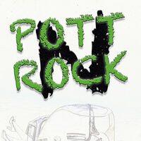 Pott ´N Rock - Die Rockdisco im Zentrum Altenberg