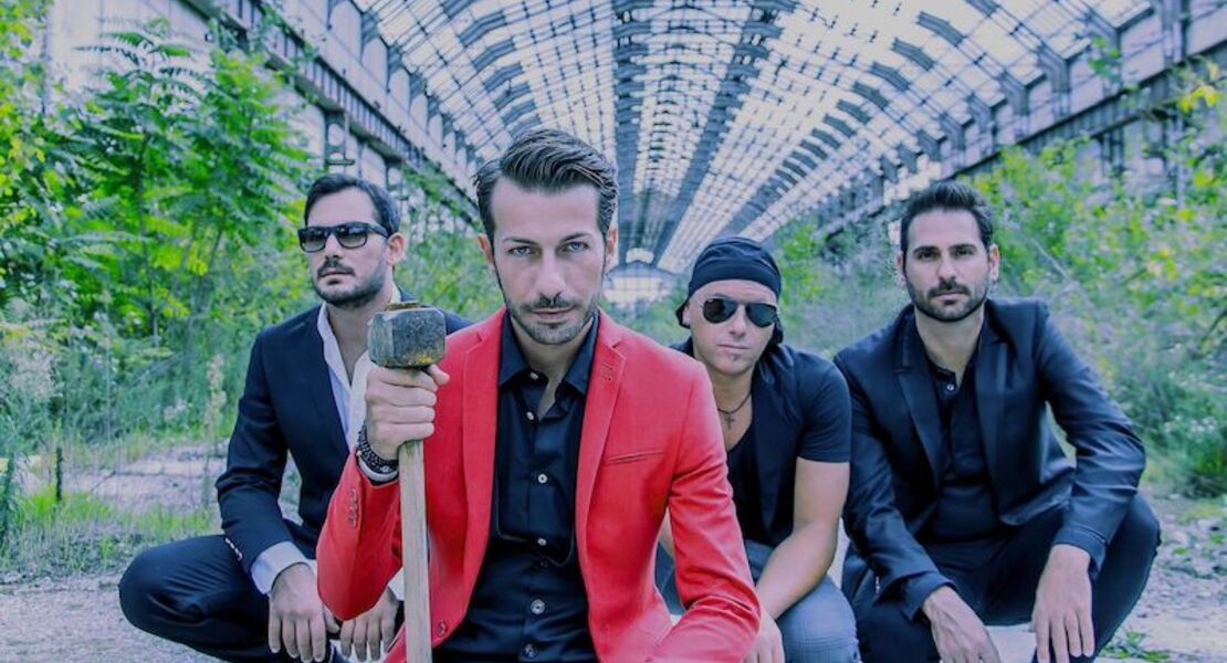 mode-inside-depeche-mode-tribute