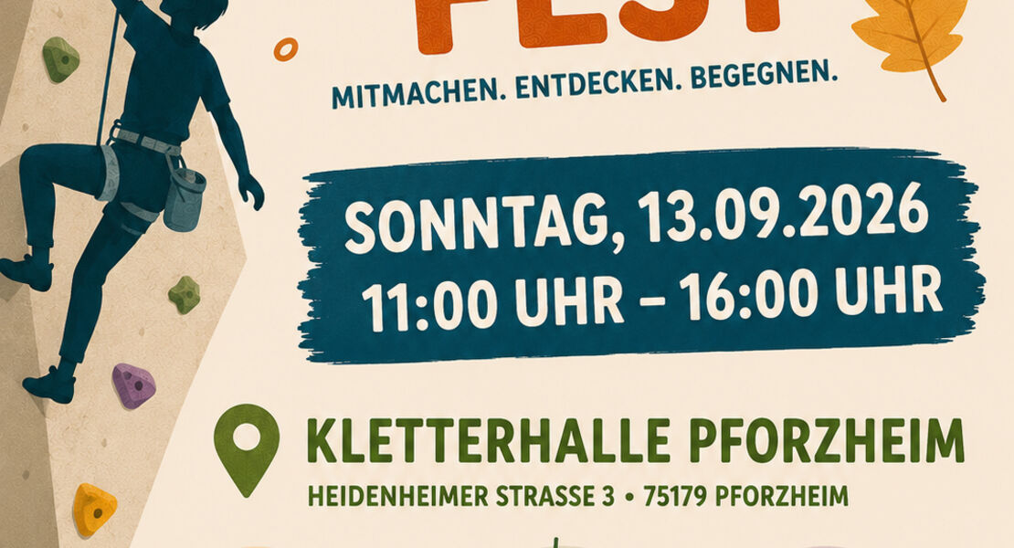 herbstfest-der-jdav
