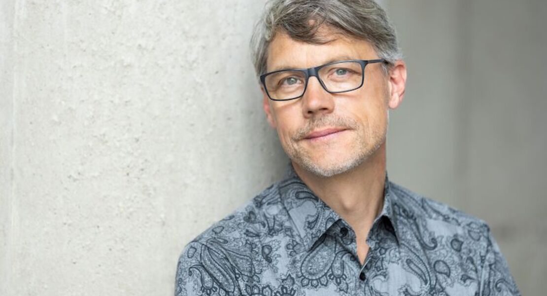 christoph-sieber-weitermachen