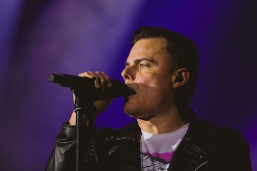 one-vision-of-queen-2025-feat-marc-martel