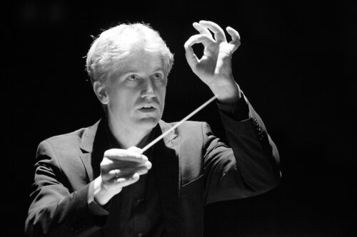 johannes-brahms-ein-deutsches-requiem