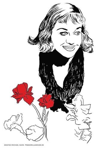 hildegard-knef-der-teufel-und-die-diva