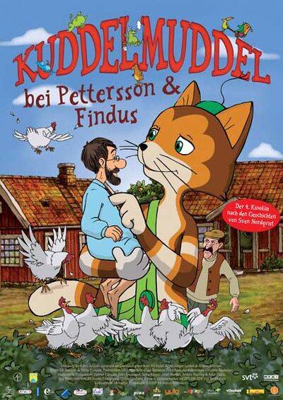 kuddelmuddel-bei-pettersson-findus