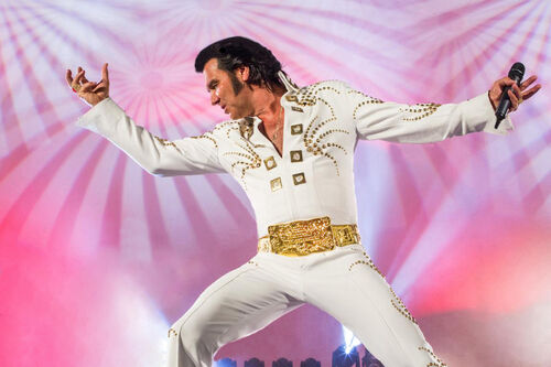 eric-prinzinger-elvis-in-der-badisch-buhn