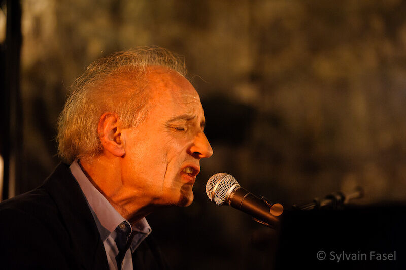 paul-millns-band-der-britische-bluesnsoul-poet