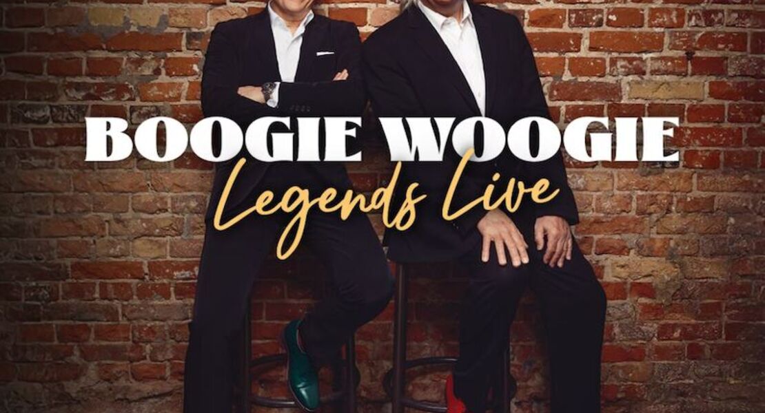 boogie-woogie-legends-joja-wendt-axel-zwingenberger