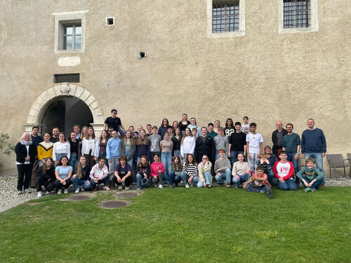 orchesterkonzert-der-musikschule-calw