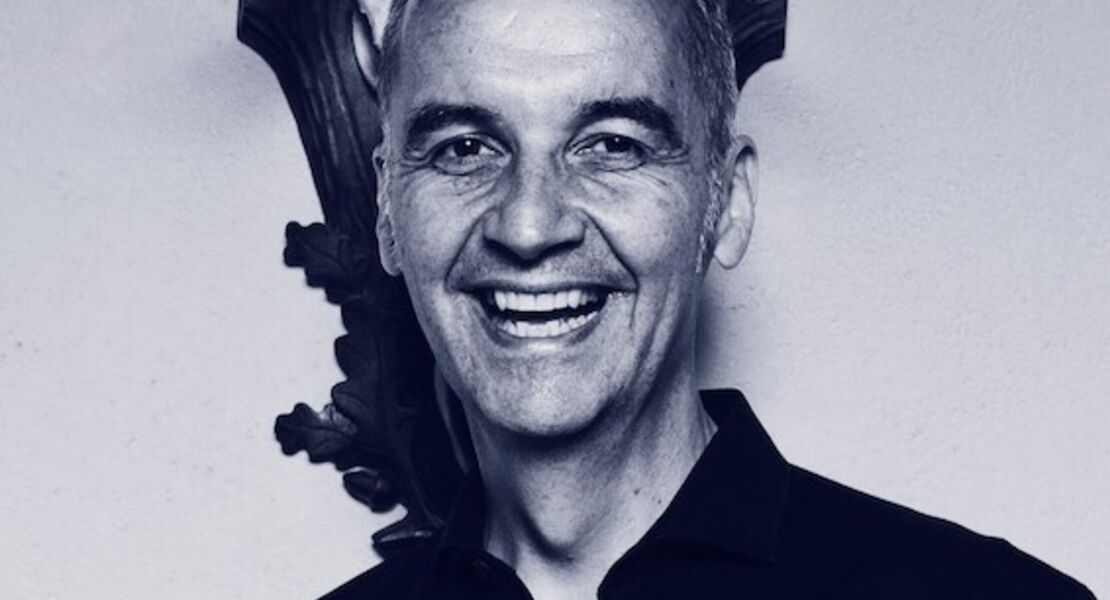 stefan-kroll-schee-wuid