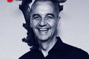 Stefan Kröll: 