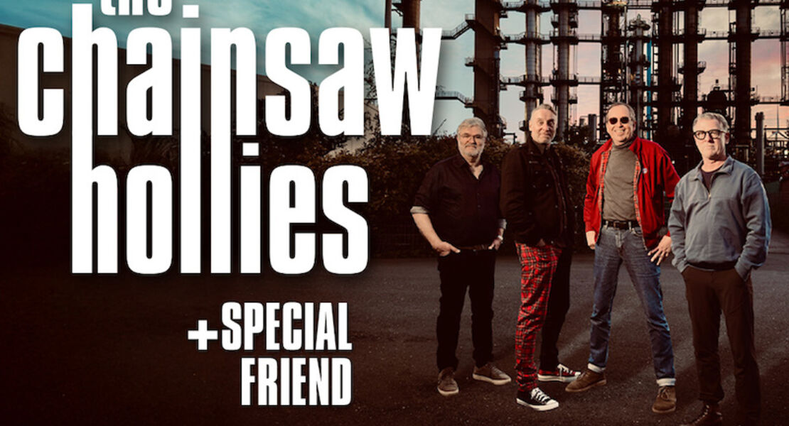 wasser-ist-leben-zugunsten-der-wellfair-vormals-neven-subotic-stiftung-mit-the-chainsaw-hollies-a-special-friend