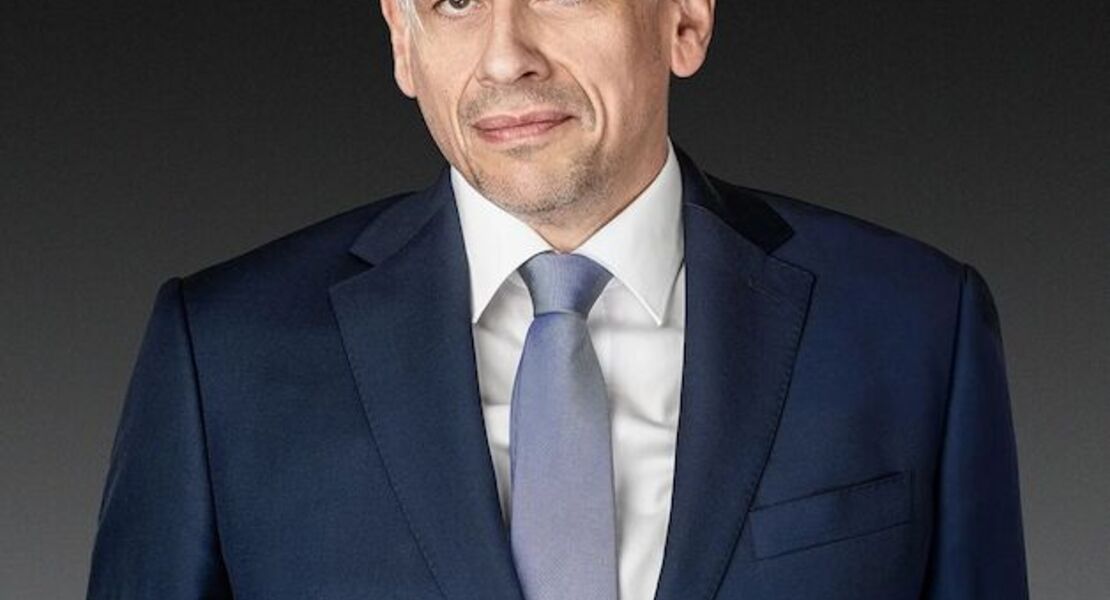 matthias-tretter-souveran-neues-programm