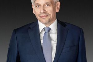 Matthias Tretter - Souverän - Neues Programm