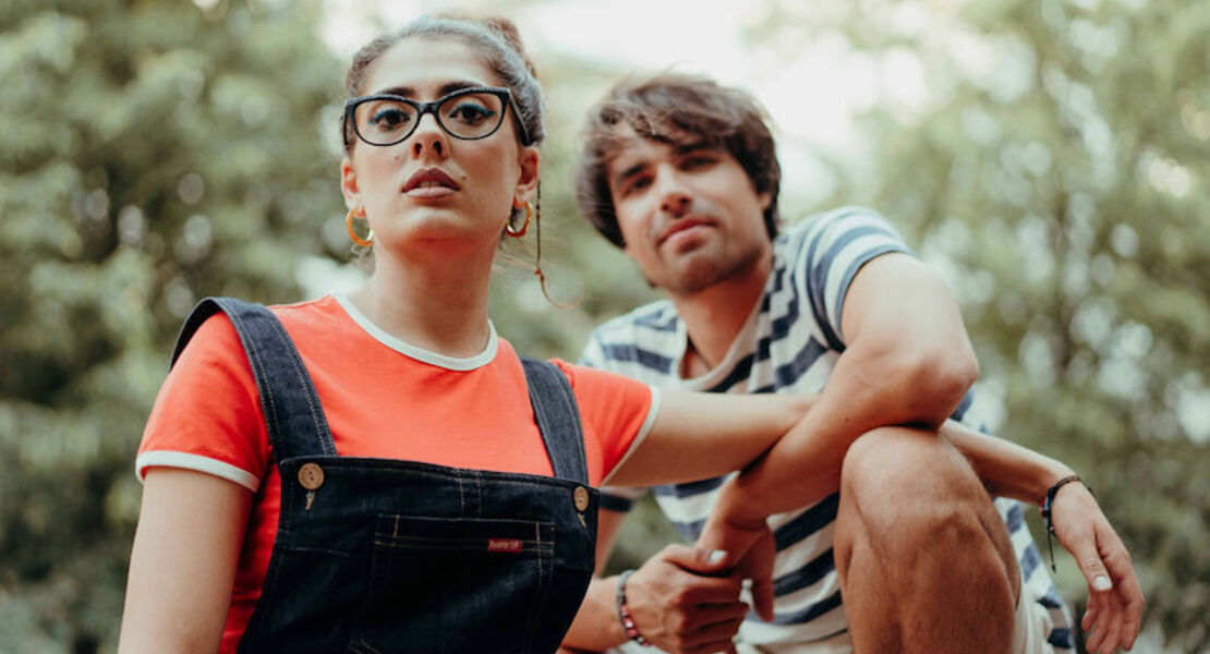 sascha-im-quadrat-gast-lina-bo