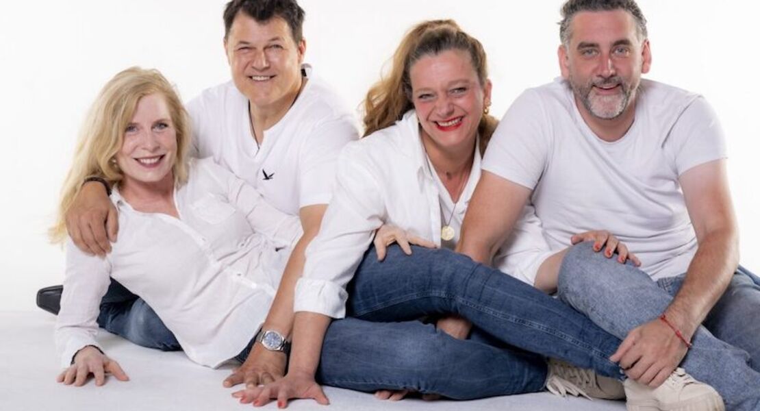 herr-bello-und-das-blaue-wunder-niederrhein-theater