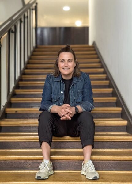 nadine-angerer-ecken-kanten