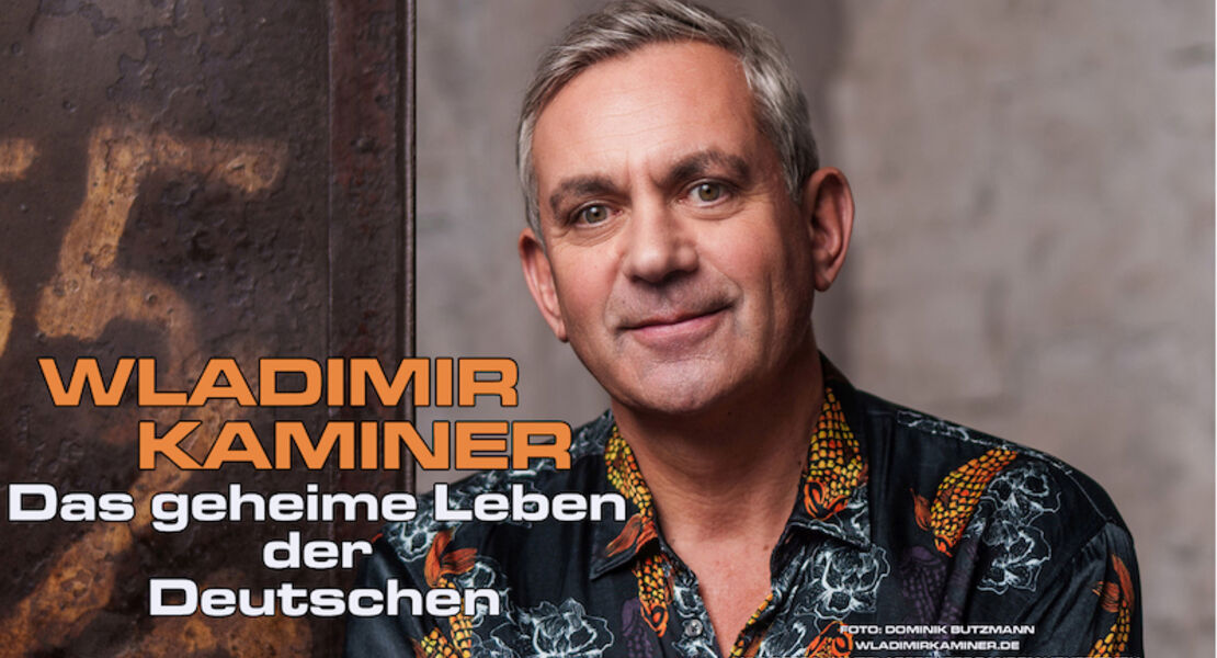 das-geheime-leben-der-deutschen