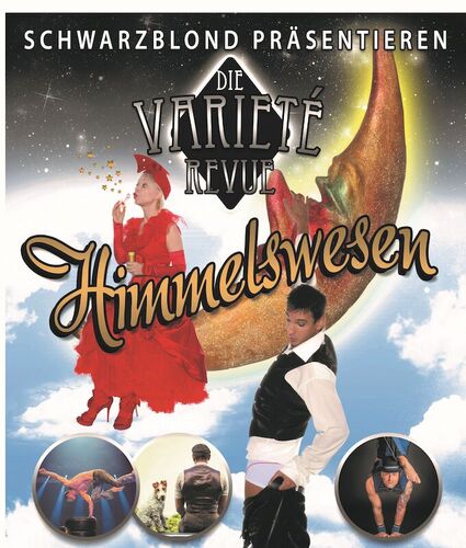variete-revue-himmelswesen
