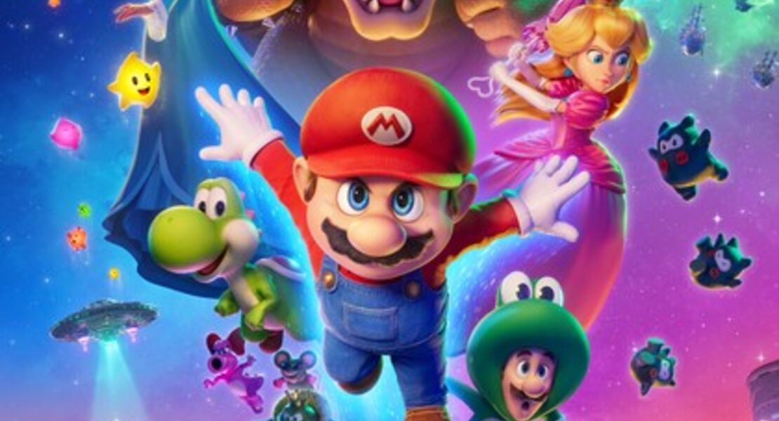 der-super-mario-galaxy-film-3d