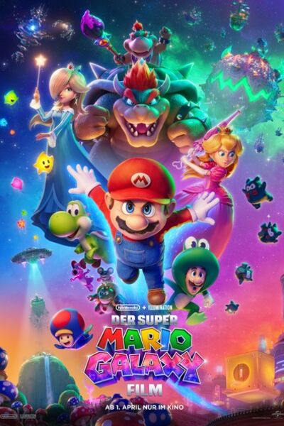 der-super-mario-galaxy-film-3d