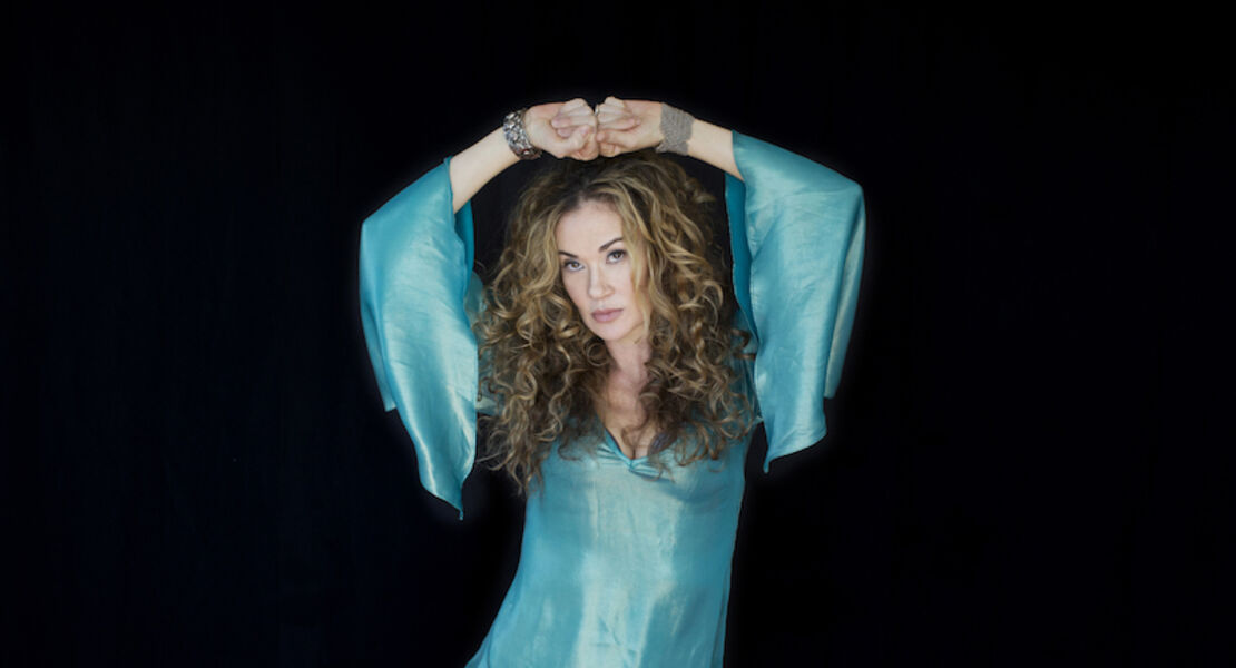 dana-fuchs-zuruck-nach-deutschland-tour-2026