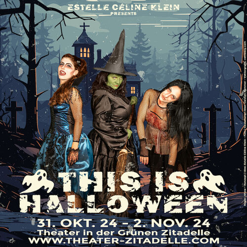 this-is-halloween-die-ganz-besondere-show-zur-dustersten-zeit-des-jahres