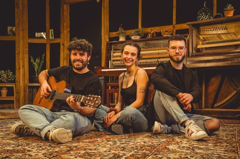 alba-armengou-alba-armengou-trio