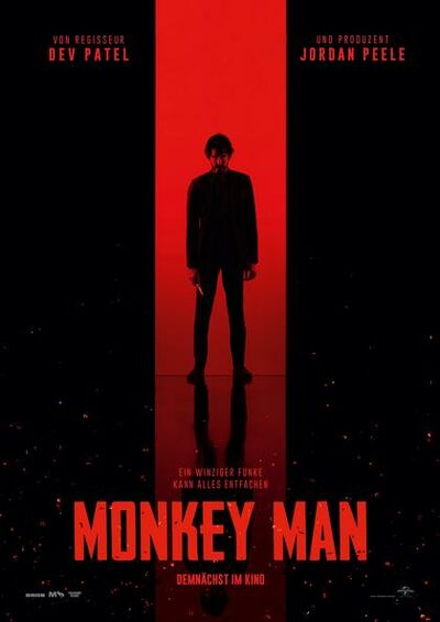 monkey-man-ov