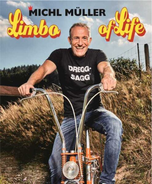 michl-muller-limbo-of-life-premiere