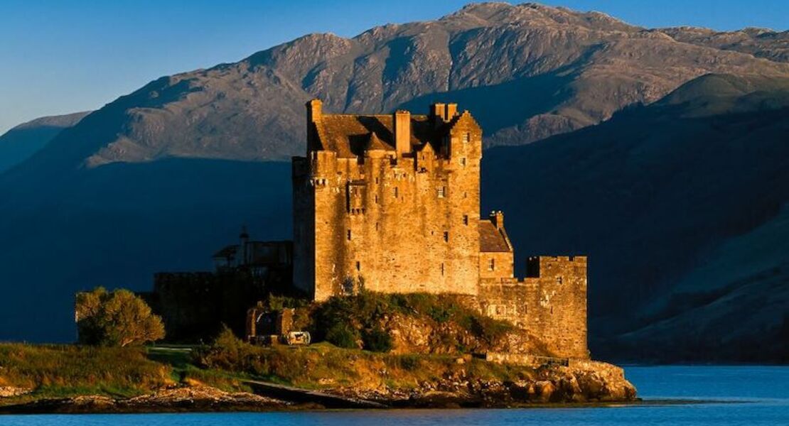 schottland-weite-horizonte-eine-live-prasentierte-multivision-von-hartmut-krinitz