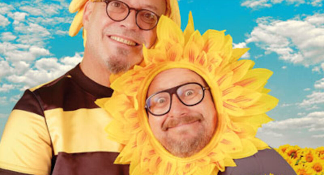 mundstuhl-wir-kommen