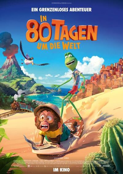in-80-tagen-um-die-welt