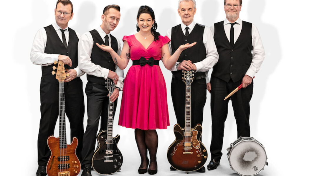 suzie-and-the-fireballs-50s-rock-roll-und-60s-beat