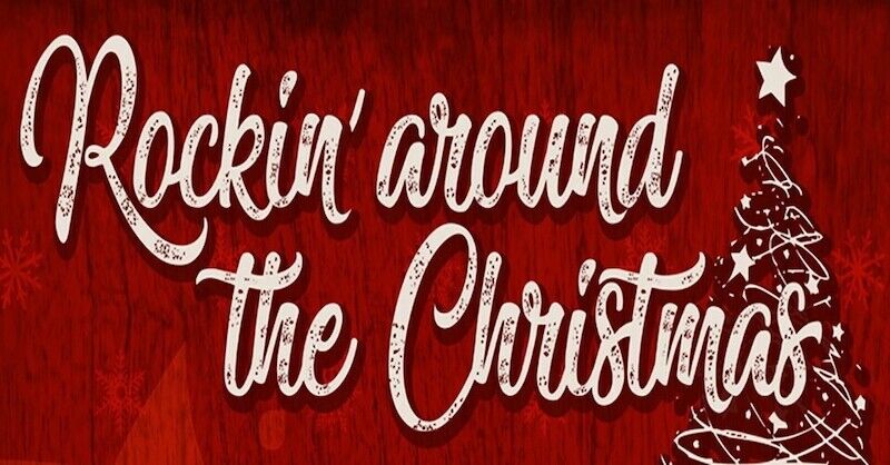 rockin-around-the-christmas-tree-feat-emma-matucci-band-gone-hepsville-si-cranstoun