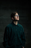 Konzert mit dem Jazzpianisten Justin Zitt