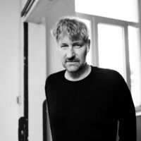 MARCUS WIEBUSCH - Songs und Stories