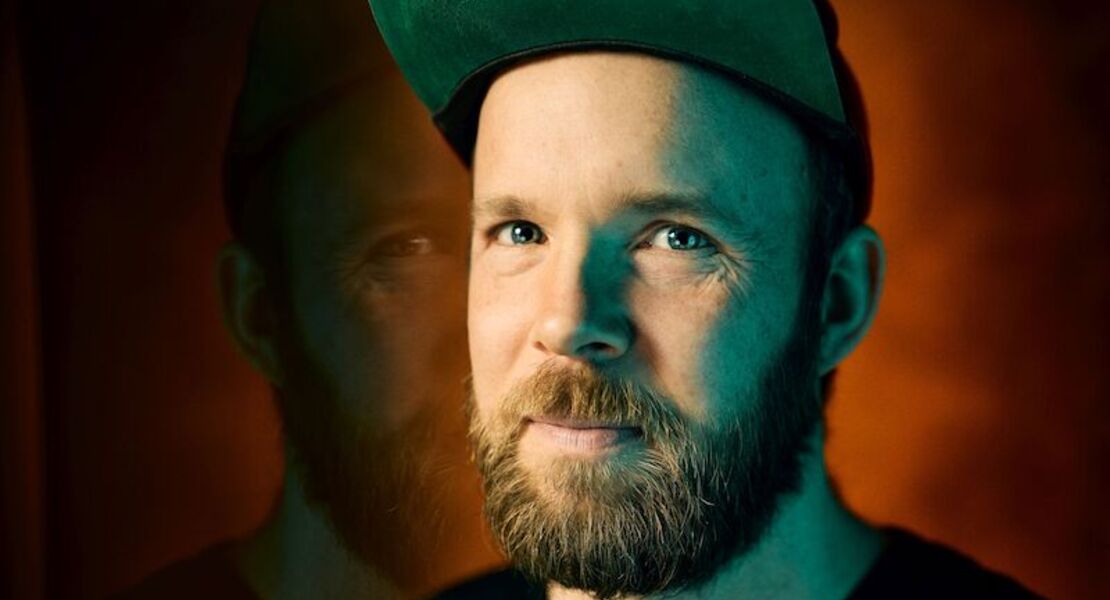 quichotte-details-folgen