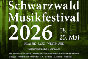 Konstantin Wecker - Der Liebe Zuliebe