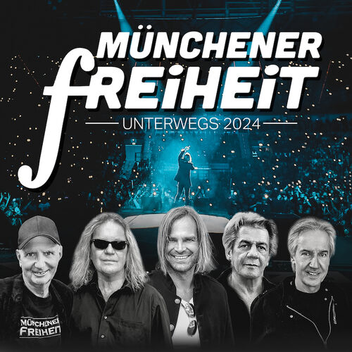 munchener-freiheit-die-kultband-der-80er
