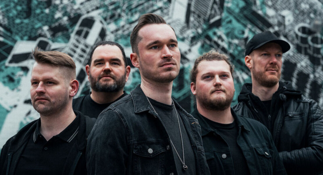 bucketlist-support-kaydja