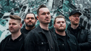 Bucketlist - Support: KAYDJA