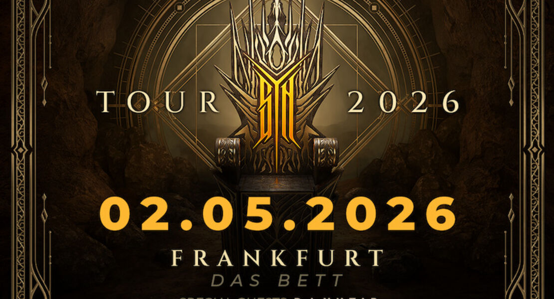 soulbound-syn-tour-2026