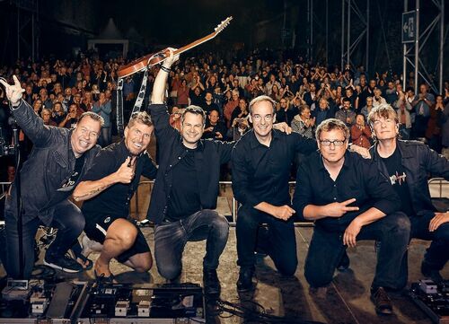 dire-strats-dire-straits-tribute-band-open-air