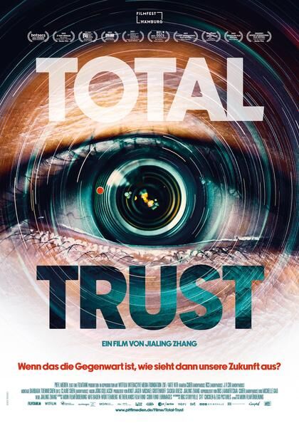 total-trust