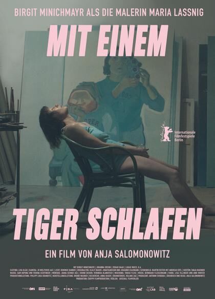 mit-einem-tiger-schlafen