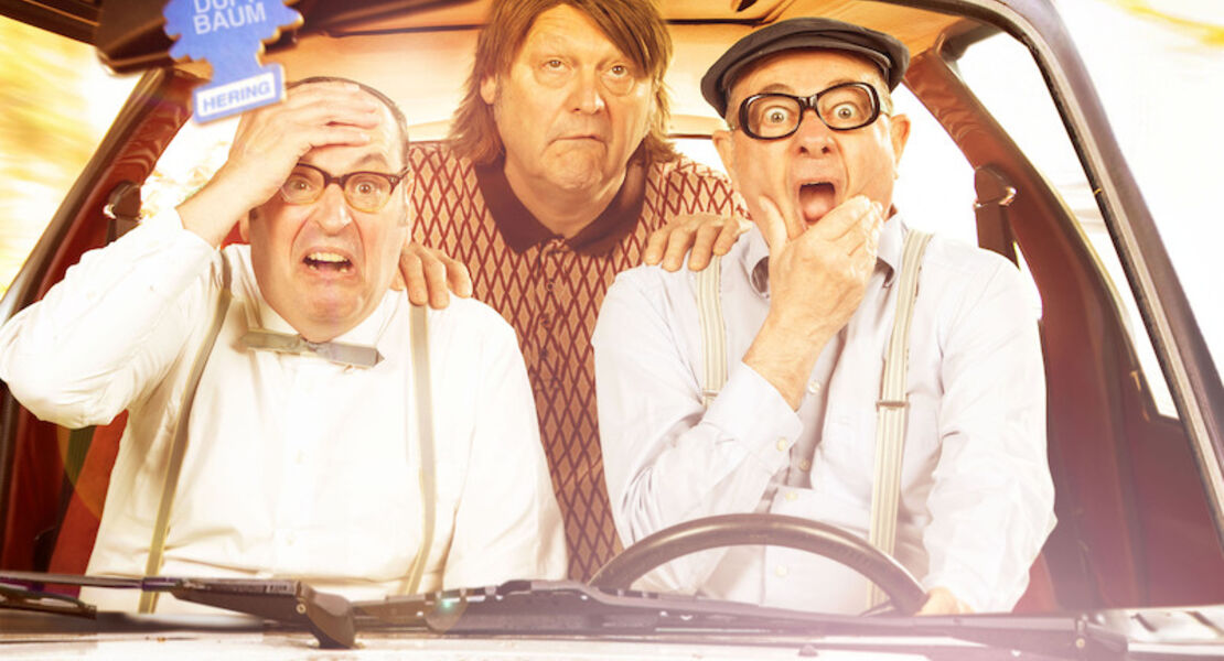 herbert-knebel-voll-karacho